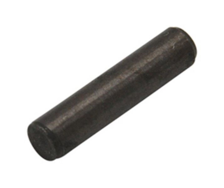 Greenstar GNDYM1669-92