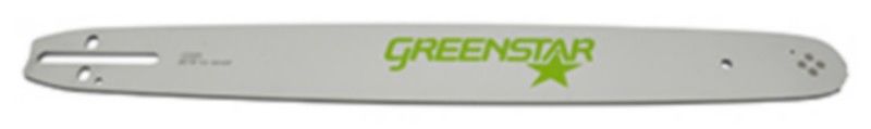 Greenstar GNNG4500-165