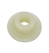 Greenstar GNNP2500X-9