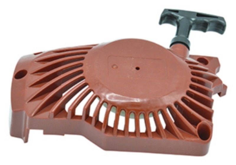 Greenstar GNNP4100-ZC2