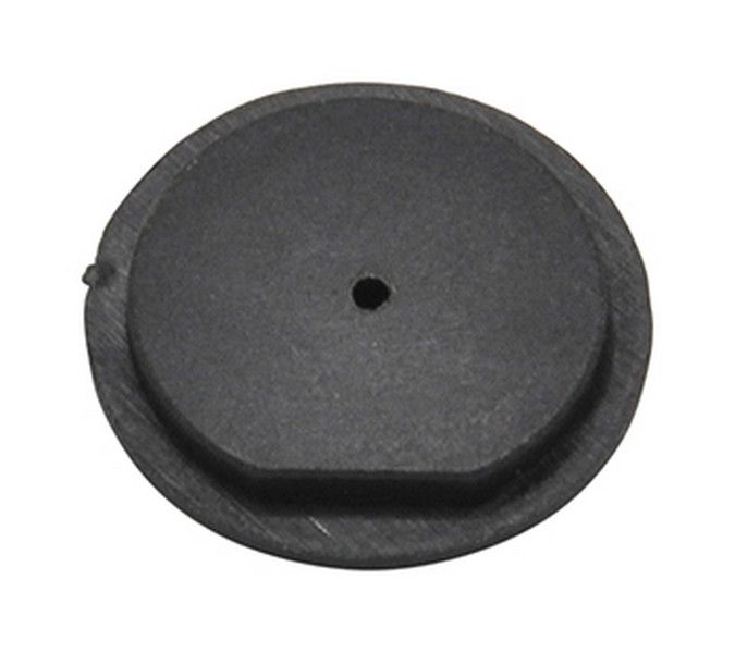 Greenstar GNNP6150-122