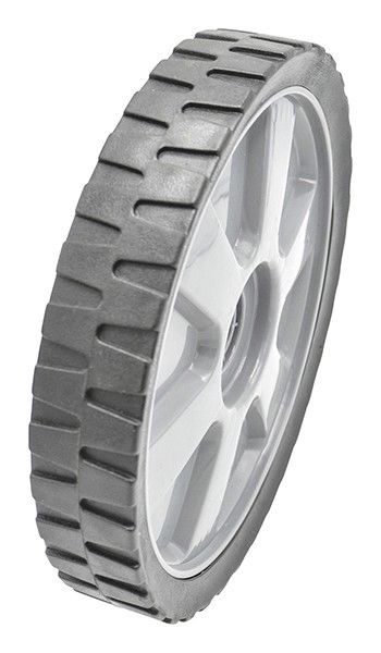Greenstar GS-LM58ASH-104