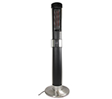 Winterproducten GSSH2000