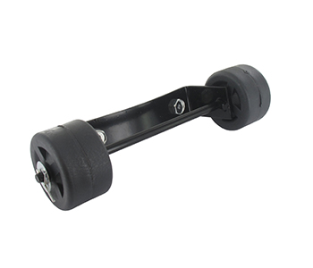 Winterproducten GSSH3001