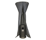 Winterproducten GSSH3005