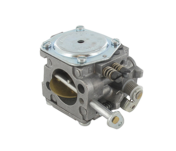 Carburatoren HS186A
