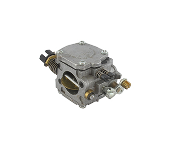 Carburatoren HS262B