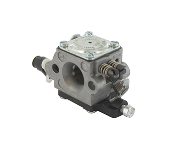 Carburatoren HU83E