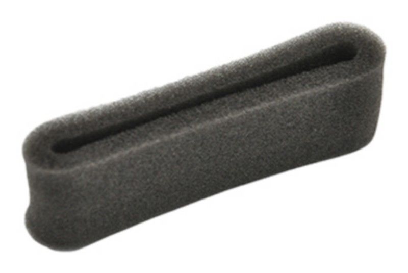 Kawasaki KA11013-2182