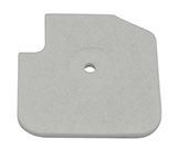 Kawasaki KA11013-2208