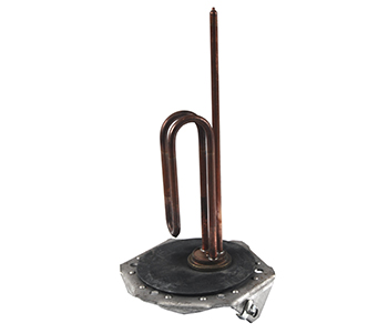 Weerstanden KREB000101