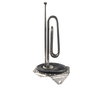 Weerstanden KREB000301