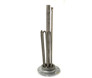 Weerstanden KREB001701