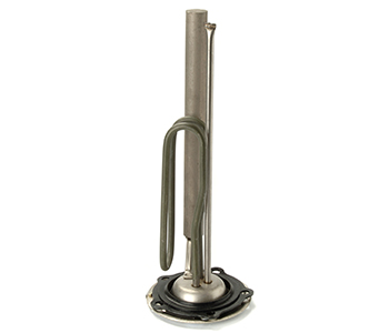 Weerstanden KREB001801