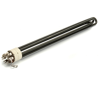 Resistors KREB003101