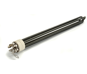 Resistors KREB003201
