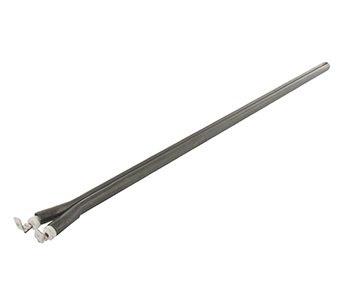 Resistors KREB004301