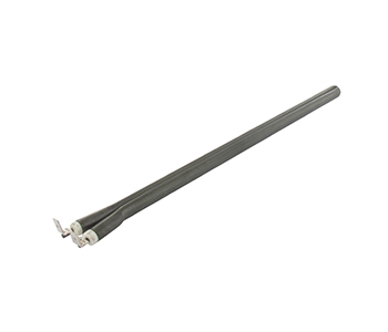 Resistors KREB004401