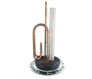 Resistors KREB004701