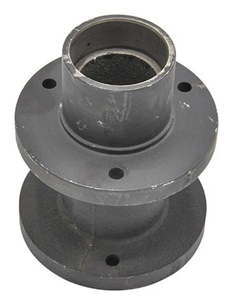 Mtd KS203056136