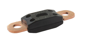 Batterijladers LEM0860