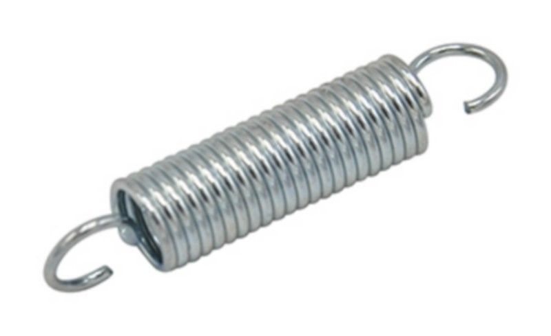 Ambrogio / wiper / lizard 10029