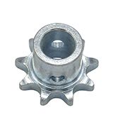 Ambrogio / wiper / lizard 10030