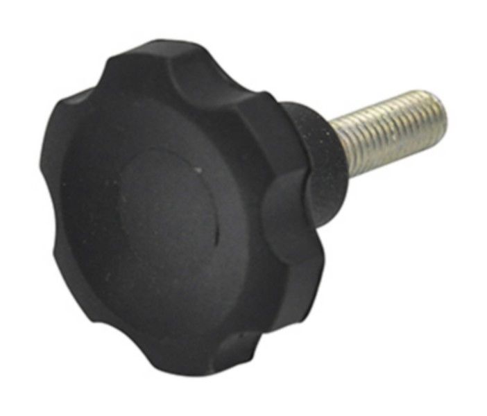 Ambrogio / wiper / lizard 10062