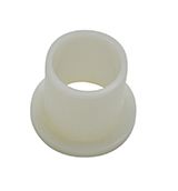 Ambrogio / wiper / lizard 10115