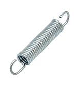 Ambrogio / wiper / lizard 11067