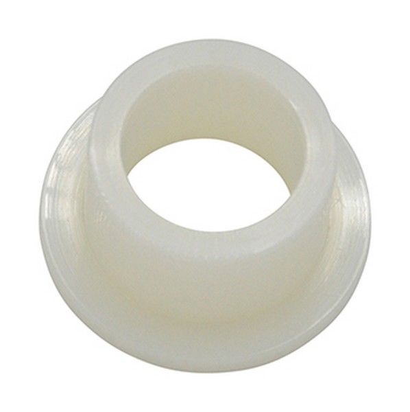 Ambrogio / wiper / lizard 12044