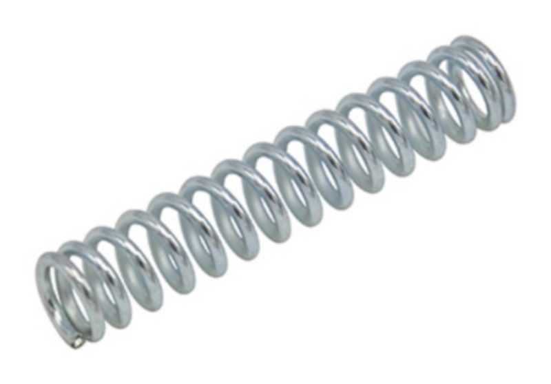 Ambrogio / wiper / lizard 13198