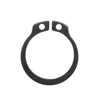 Ambrogio / wiper / lizard 2120