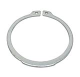 Ambrogio / wiper / lizard 2154