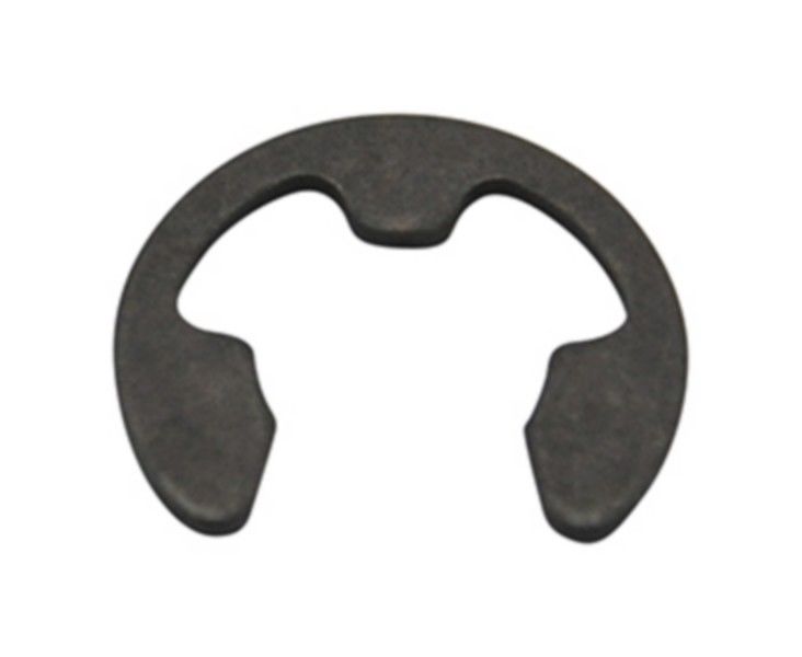 Ambrogio / wiper / lizard 2159