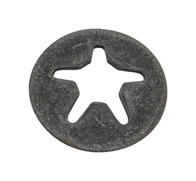 Ambrogio / wiper / lizard 2185