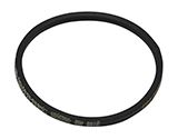 Ambrogio / wiper / lizard 6122