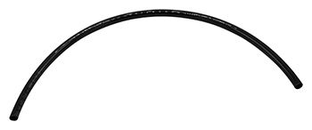 Ambrogio / wiper / lizard 7571