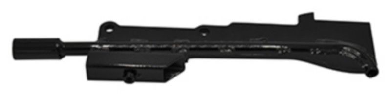 Ambrogio / wiper / lizard 7572