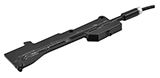 Ambrogio / wiper / lizard LI7573