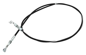 Ambrogio / wiper / lizard 7700