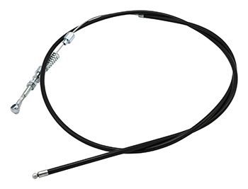 Ambrogio / wiper / lizard 7701