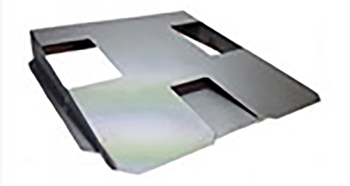 Ambrogio / wiper / lizard LI7770