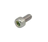 Ambrogio / wiper / lizard B5012