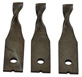 Ambrogio / wiper / lizard LIKIT3X7403H