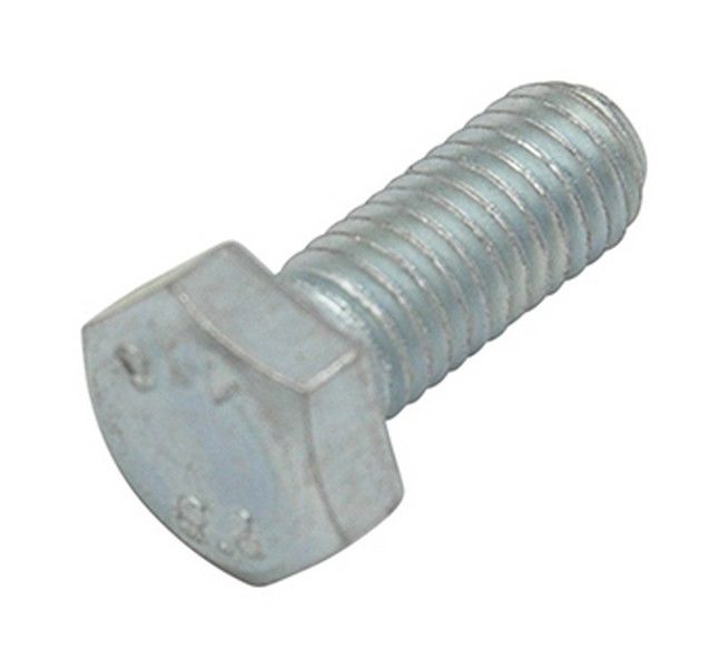 Ambrogio / wiper / lizard T8020
