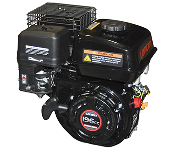 Motoren LON-G200F