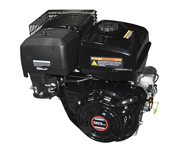 Motoren LON-G390F