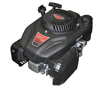 Motoren LON-LC1P65FE-2