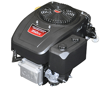 Motoren LON-LC1P85FA